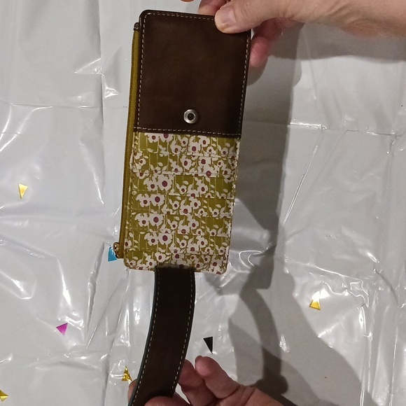 Wallet - Picture 2 of 4